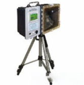 智能真空箱气体采样器 真空箱气体采样器 气体采样器