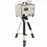 大气/重金属采样器