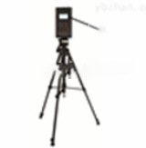 双路大气采样器