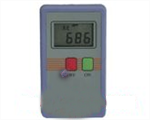 便携式二氧化碳检测仪 室内二氧化碳检测报警仪 数显二氧化碳检测仪