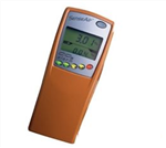 便携式二氧化碳气体检测仪 数显二氧化碳气体检测仪 二氧化碳线检测仪