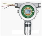 氦气检测仪 气体检测仪 在线式氦气检测仪