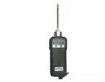 VOC检测仪 手持式挥发性有机化合物（VOC）气体检测仪 挥发性气体检测仪