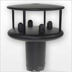 超声风速传感器