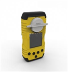 便携式苯系物检测仪