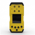 便携式VOC气体检测仪