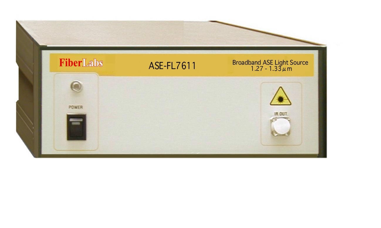 LK-D8冷热光源观片灯