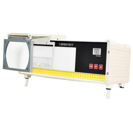 C-3冷光源观片灯