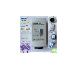 CENTER-326噪音校正计/校正器