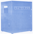 HN-1风管漏风检测仪