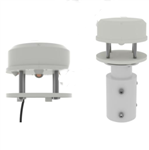 超声波风速风向传感器