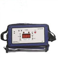 有机化合物（VOC）的便携式光电离（PID）检测器