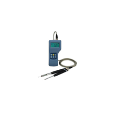 日本加野麦克斯A543热式风速仪 风速风向仪