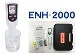 日本ENH-2000富氢水测试笔