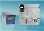 热导式氢气纯度仪 氧中氢分析仪 氧中氢检测仪 氧中氢测量仪