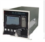 微量氢分析仪 氢气浓度监测仪 氢气浓度连续检测仪