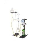 SCY-3B啤酒、饮料二氧化碳测定仪 汽水饮料CO2含量检测仪