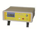 SCY-2A氧气、二氧化碳气体测定仪 氧气分析仪