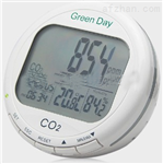 AZ7787 室内空气质量检测仪 二氧化碳检测仪