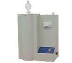 啤酒饮料CO2测定仪