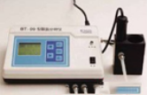 智能型专用光度计检测仪 水质分析仪