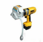 手持式水质采样器 水质采样器 电动深水采样器 深水采样器