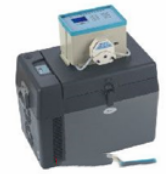 便携恒温水样采样器 地表水采样器 水质采样器