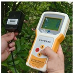 二氧化碳记录仪 便携式二氧化碳记录仪 环境二氧化碳记录仪 CO2记录仪