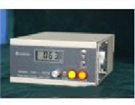 便携式红外线CO2分析仪 红外线CO2分析仪 CO2分析仪