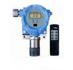 一氧化碳检测器 在线式一氧化碳检测器 在线式CO检测仪