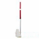 深水采样器 深水采样器仪 水质采样器