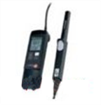 CO2测量仪 CO2检测仪 CO2分析仪