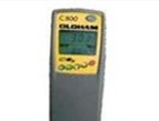 红外CO2检测仪 数显红外CO2测定仪 手持式红外CO2分析仪