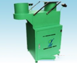 降水降尘自动采样器 智能自动采样器 自动保存型采样器