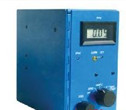 CO分析仪 一氧化碳分析仪 一氧化碳检测仪