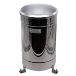 翻斗式雨量计雨量检测仪