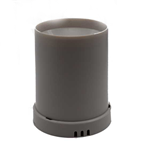 微型翻斗式雨量计雨量监测系统