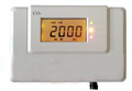 高浓度二氧化碳检测仪AT-CO2-SD