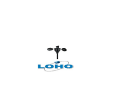 自加热型风速同向传感器（防冰冻）