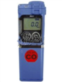 CO-01便携式一氧化碳检测仪