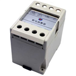 断电报警器建大仁科