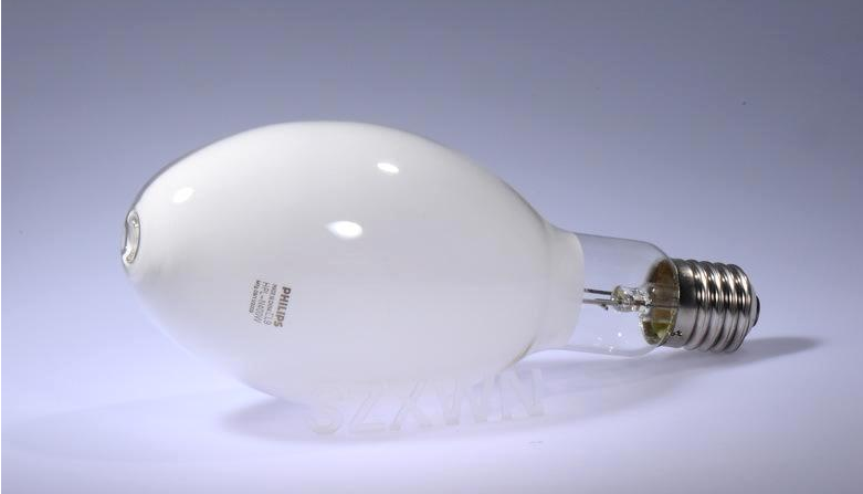 5W E27 350流明 飞利浦LED球泡