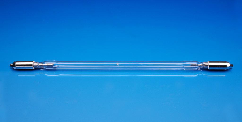 飞利浦 8W 0.6m 玻璃LED灯管 飞凡