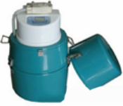 格雷斯普HC-9601型便携式水质采样器