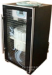 格雷斯普FC-9624YL自动水质采样器