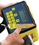 垃圾气体检测仪 便携式垃圾气体检测仪 有害气体检测仪 垃圾场专用气体检测仪