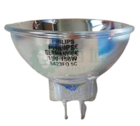 Aesculap蛇牌AXEL-180电子胃肠镜XBO R 180W/45C OFR冷光源灯泡