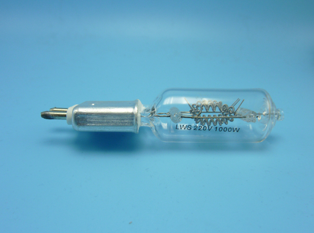 瑞士HAAG-STREIT HS-1200559 12V30W BC900 BT900裂隙灯灯泡