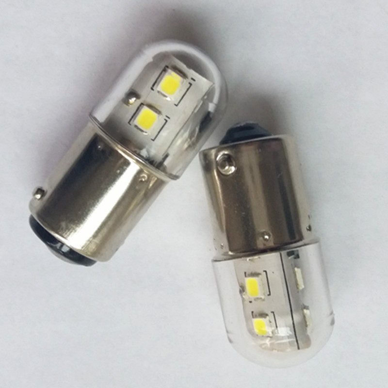 Bayer拜尔2120五分类血细胞分析仪灯泡Welch Allyn 伟伦998319-29