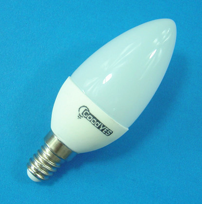 Osram/欧司朗星亮经典新款LED球泡4.7W 7.5W 9W 10.5W E27